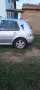 Golf 4 1.9 90 k.c., снимка 7