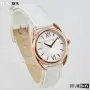  Saint Honore Paris Collezione Charisma Sapphire 721026-8AITW, снимка 2