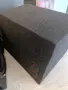 Бас каса Pioneer champion pro 12inch, снимка 8