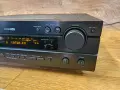 Ресивър Yamaha RX-V430RDS Natural Sound Мощен 5.1канален ресивър за домашно кино и стерео , снимка 8