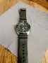 Seiko Prospex King Turtle SRPE05K1, снимка 2