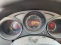 Citroën C4, снимка 10