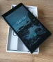 Таблет LENOVO Tab4 8, снимка 5