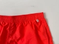 Бански Emporio Armani EA7 , снимка 6