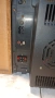 SONY HCD-RG60, снимка 9