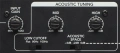 Presonus Eris E8 чифт, снимка 3