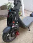 Segway Ninebot F65++(електрическа тротинетка), снимка 2