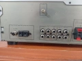 Усилвател YAMAHA rx-330, снимка 10