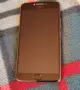 Motorola Moto g5 , снимка 1