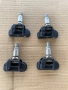 Датчици сензори за налягане на гуми TPMS за Пежо Боксер , снимка 1