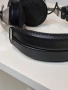 Pioneer Se-20a Japan Vintage, снимка 9