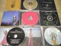  6 CD диска за 5 евро, снимка 3