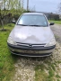Опел Корса 1.7 дизел 2002г., снимка 2