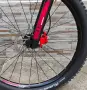 НОВ ROCKRIDER ST 540 27.5 цола, снимка 12