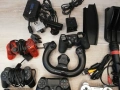 Аксесоари за PlayStation 2, 3, 4 & 5, снимка 6
