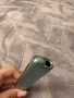 Iqos Iluma I ONE , снимка 2