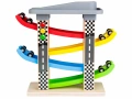 Състезателна кула Playtive , снимка 1