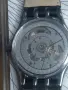 Часовник SWATCH sistem 51 irony Automatic , снимка 5