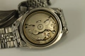 Мъжки Ръчен Стоманен Часовник SEIKO 5 Automatic Japan, снимка 10