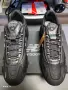 Маратонки New balance , снимка 7