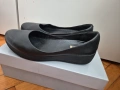 Нови ортопедични обувки естествена кожа Fitflop, снимка 7