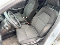 Renault Clio 5 1.0 LPG, двигател H4D480, ск. кутия JT4 6 ск., 90 кс., 135 000 km., 2023 г., euro 6D, снимка 11