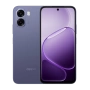 чисто нов смартфон OPPO A6x 4G, 4GB, 128GB, Black Purple, снимка 1