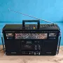 Grundig RR 940 Professional, снимка 1