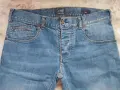 Къси панталони Armani, снимка 6