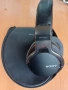 Sony MDR-1RNC Има Шумо Подтискащо Реголиране, снимка 6