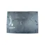 MSI MS-16R4 MS-16R1 GF63 8RC 8RD Долен корпус, снимка 1