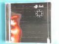 Jazz-Rock,Prog Rock,Industrial,Electro,Synth-pop,Alternative Rock,EBM,Dub-CD, снимка 10