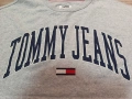 Тениска Tommy Hilfiger, снимка 3