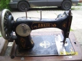 Anker  1900, снимка 1
