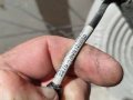 28 цола капла за електрически велосипед колело bionx , снимка 3