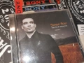 SIMON RAIN CD 0107260753L1, снимка 3
