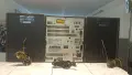 AIWA CX -NV70EZ, снимка 12