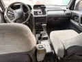 Mitsubishi Pajero , снимка 5