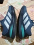 Adidas galaxy 7 маратонки , снимка 3