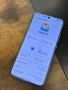 Телефон Honor Magic 8 Lite 512GB, снимка 2