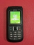 Телефон Nokia 1680c, снимка 1