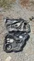 стъклоповдигач Пасат 6 VW Passat pasat B6 styklopovdigach, снимка 1