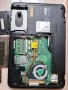 Fujitsu Lifebook AH512, снимка 7