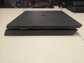 PlayStation 4 Slim 1TB / Плейстейшън 4 Слим — РЕПАСТИРАН, 1TB Памет (+ 1г. Гаранция) , снимка 4