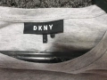 Дамска оригинална тениска . DKNY (Donna Karan New York) . , снимка 7