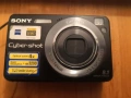 Фотоапарат Sony DSC W130, снимка 1