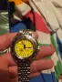 Steeldive SD1967 Doxa 300 homage, снимка 1