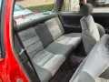 Honda Prelude B20A1 JDM 160ps , снимка 10