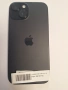 iPhone 15 128GB, снимка 1