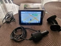 Навигация Garmin nüvi 2599 LMT-D 5" Европа и Турция 2027.10+Безплатен трафик, снимка 6